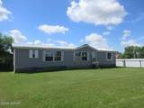 106 Brisbane Avenue - Photo 2