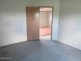 106 Brisbane Avenue - Photo 20