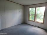 106 Brisbane Avenue - Photo 21