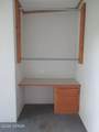 106 Brisbane Avenue - Photo 22