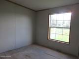106 Brisbane Avenue - Photo 23