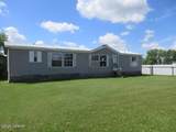 106 Brisbane Avenue - Photo 3