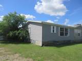 106 Brisbane Avenue - Photo 4