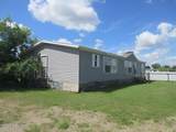 106 Brisbane Avenue - Photo 5