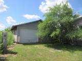106 Brisbane Avenue - Photo 6
