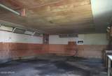 106 Brisbane Avenue - Photo 7