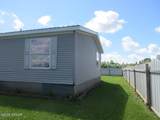 106 Brisbane Avenue - Photo 8