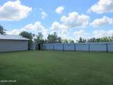 106 Brisbane Avenue - Photo 9