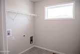 340 Wren Drive - Photo 10
