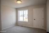 340 Wren Drive - Photo 11