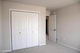 340 Wren Drive - Photo 12