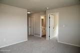 340 Wren Drive - Photo 13