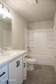 340 Wren Drive - Photo 14