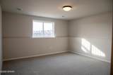 340 Wren Drive - Photo 15