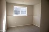 340 Wren Drive - Photo 16