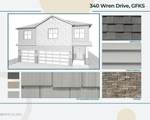 340 Wren Drive - Photo 3