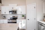 340 Wren Drive - Photo 6
