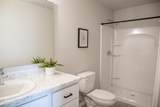 340 Wren Drive - Photo 9