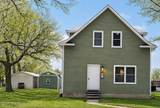 205 Main Street - Photo 1