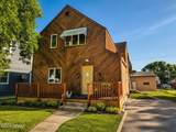 820 N 6Th Street - Photo 1