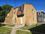 820 N 6Th Street - Photo 20