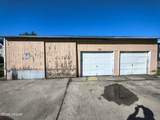 820 N 6Th Street - Photo 21