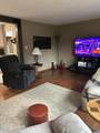 211 Westwood Court - Photo 30