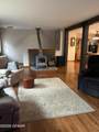 211 Westwood Court - Photo 31