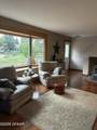 211 Westwood Court - Photo 32