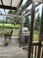 211 Westwood Court - Photo 33