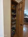 211 Westwood Court - Photo 34
