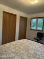 211 Westwood Court - Photo 36