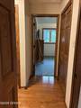 211 Westwood Court - Photo 37