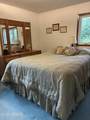211 Westwood Court - Photo 38
