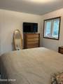 211 Westwood Court - Photo 39