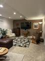 211 Westwood Court - Photo 42