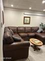 211 Westwood Court - Photo 43