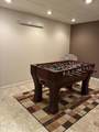 211 Westwood Court - Photo 48