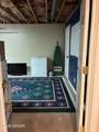 211 Westwood Court - Photo 49