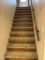 211 Westwood Court - Photo 54