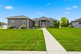5480 Jackson Street - Photo 1