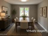 704 Caledonia Avenue - Photo 10