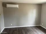 704 Caledonia Avenue - Photo 11