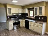 704 Caledonia Avenue - Photo 12