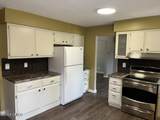 704 Caledonia Avenue - Photo 13