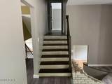 704 Caledonia Avenue - Photo 14
