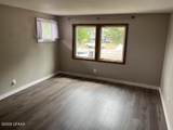 704 Caledonia Avenue - Photo 15