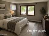 704 Caledonia Avenue - Photo 16