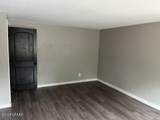 704 Caledonia Avenue - Photo 17