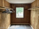 704 Caledonia Avenue - Photo 18